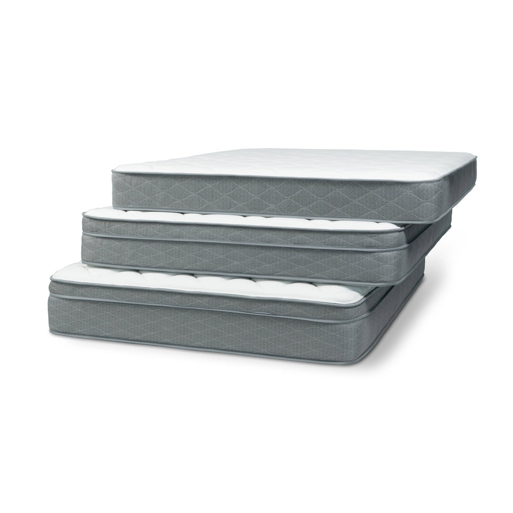 Firm Support Foam Mattress, Full M564296
