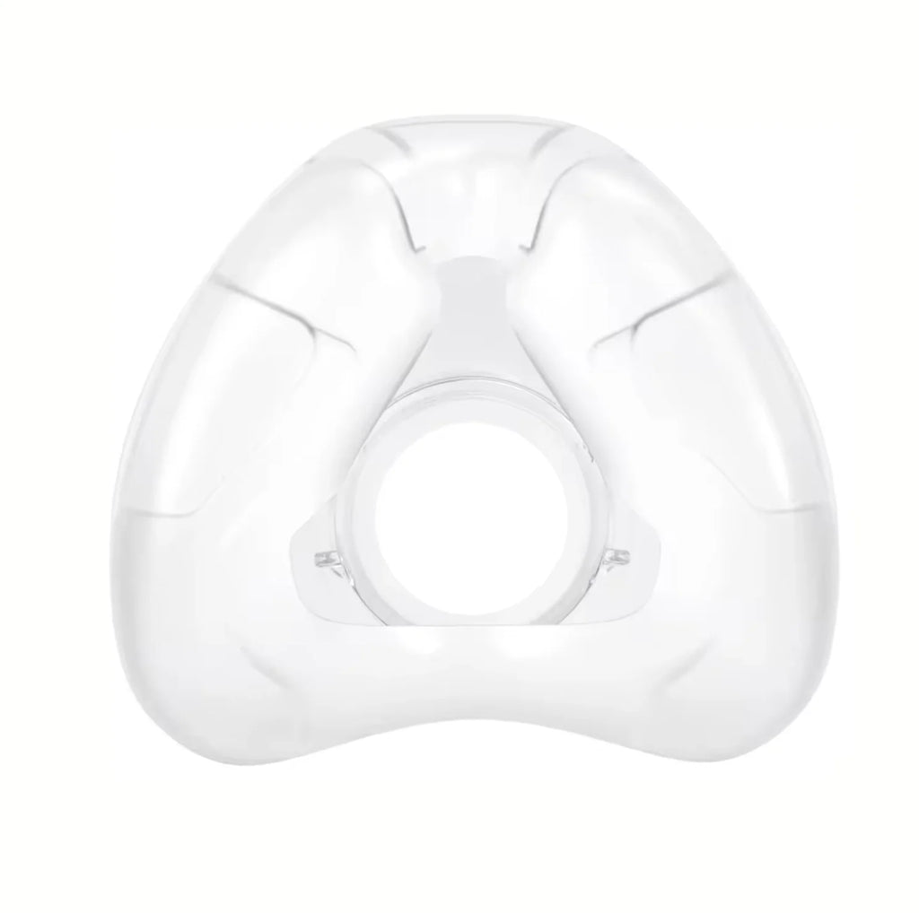 Nasal Cushion Mask W5299