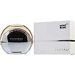 Home Goods J13180