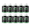 Prostate Support Dietary Supplement 10 Pack H36983