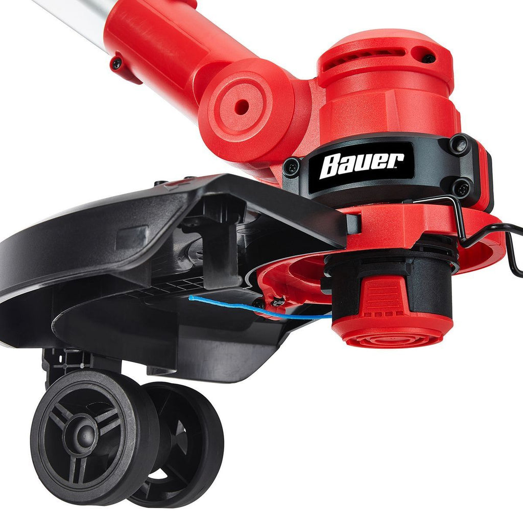 Cordless String Trimmer H648137